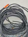 Kabel elektryczny ziemny YKY 5x10 mm 0,6-1 kv
