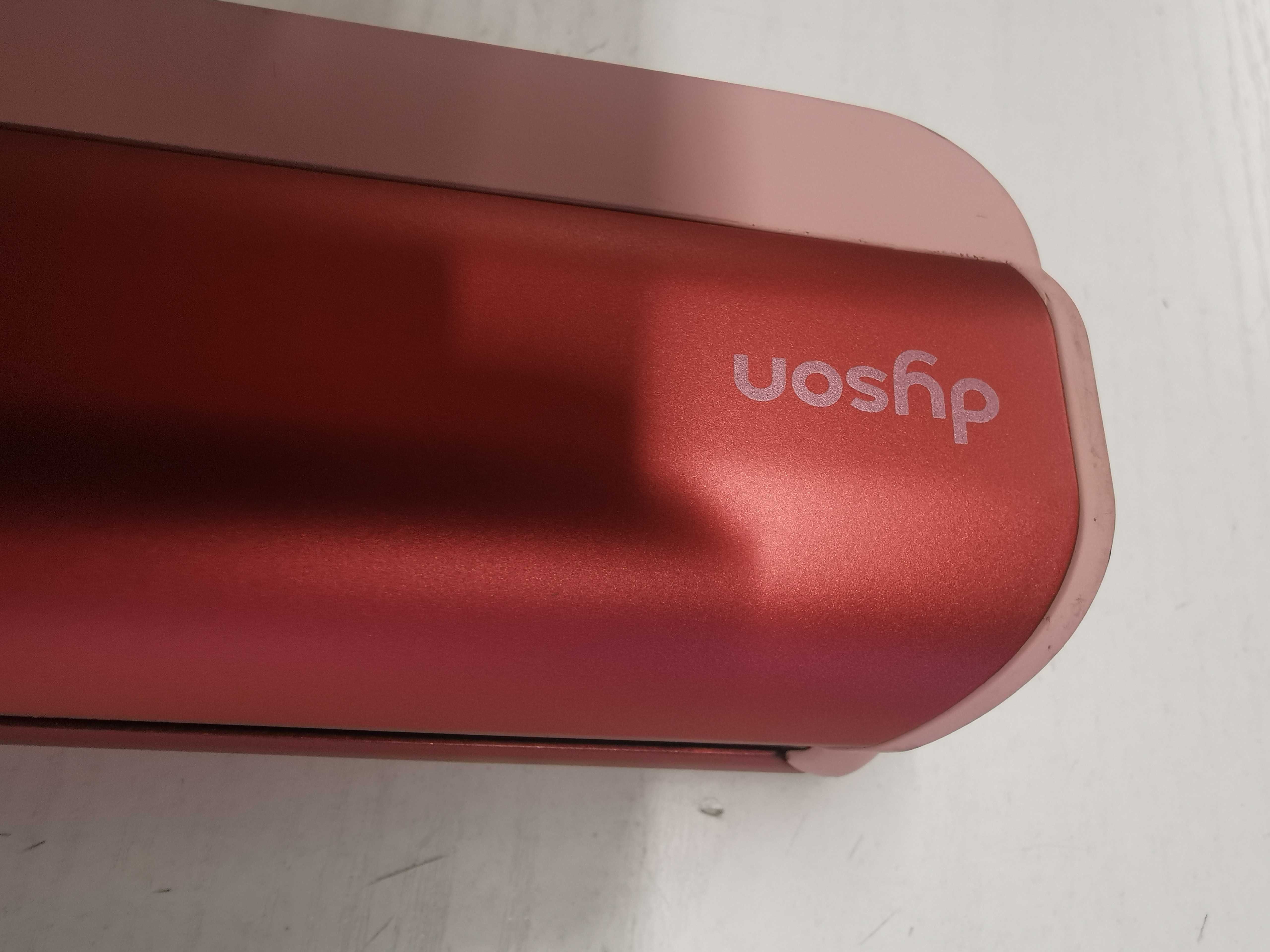 Oryginalna Prostownica dyson Airstrait do naprawy lub na cześci