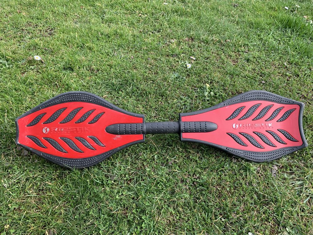 Waveboard Razor USA