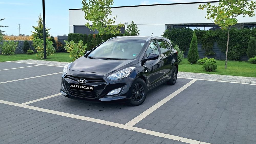 Оренда авто/ прокат авто Берегово, Мукачево, Свалява, Ужгород