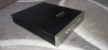 Усилитель eos classic 100