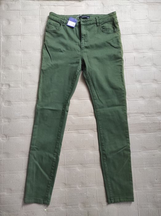 Продам джинси жіночі