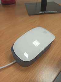 Magic Mouse Apple, praktycznie nowa