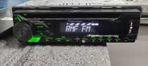Radio samochodowe pioneer deh-1900UBG AUX CD MP3 USB subwoofer sprawne