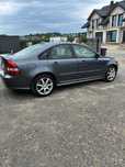 Volvo S40 Momentum Design