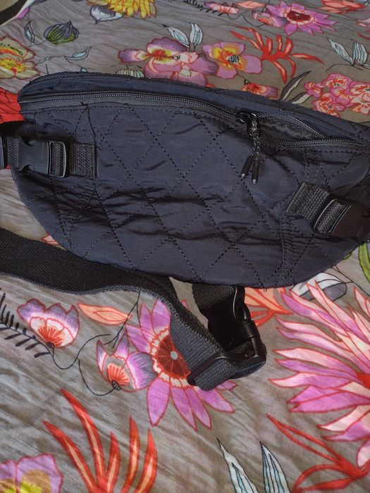 Nerka pikowana global funk Denmark