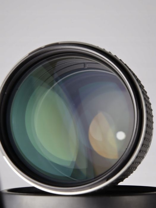 80-200mm 2.8 Pentax-FA* Pentax K +filtr Gwarancja 23%VAT