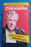 "Świat według Clarksona"