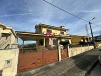 Moradia Rustica T3 - Campo, Valongo