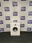 Pralka Bosch Maxxx Solidny 4,5 Kg/1000 Ob /A  /Dostawa/Gwarancja