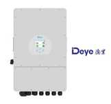 Falownik Inwerter Hybrydowy DEYE 3-FAZOWY SUN-12K-SG04LP3-EU LV (12kW)