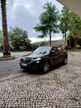 Vendo Skoda Kodiaq 2019