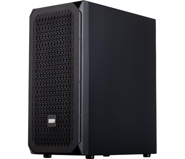 PC - i5 10400F / GTX 1080 OC / 32GB / Z590