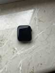 Apple watch 4 (44mm)