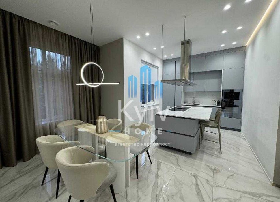 Оренда | Будинок | КМ Riviera Zoloche | Генератор | БЕЗ %