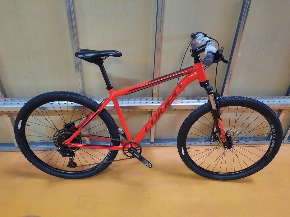 Btt 29 12x1v nova L barataaa