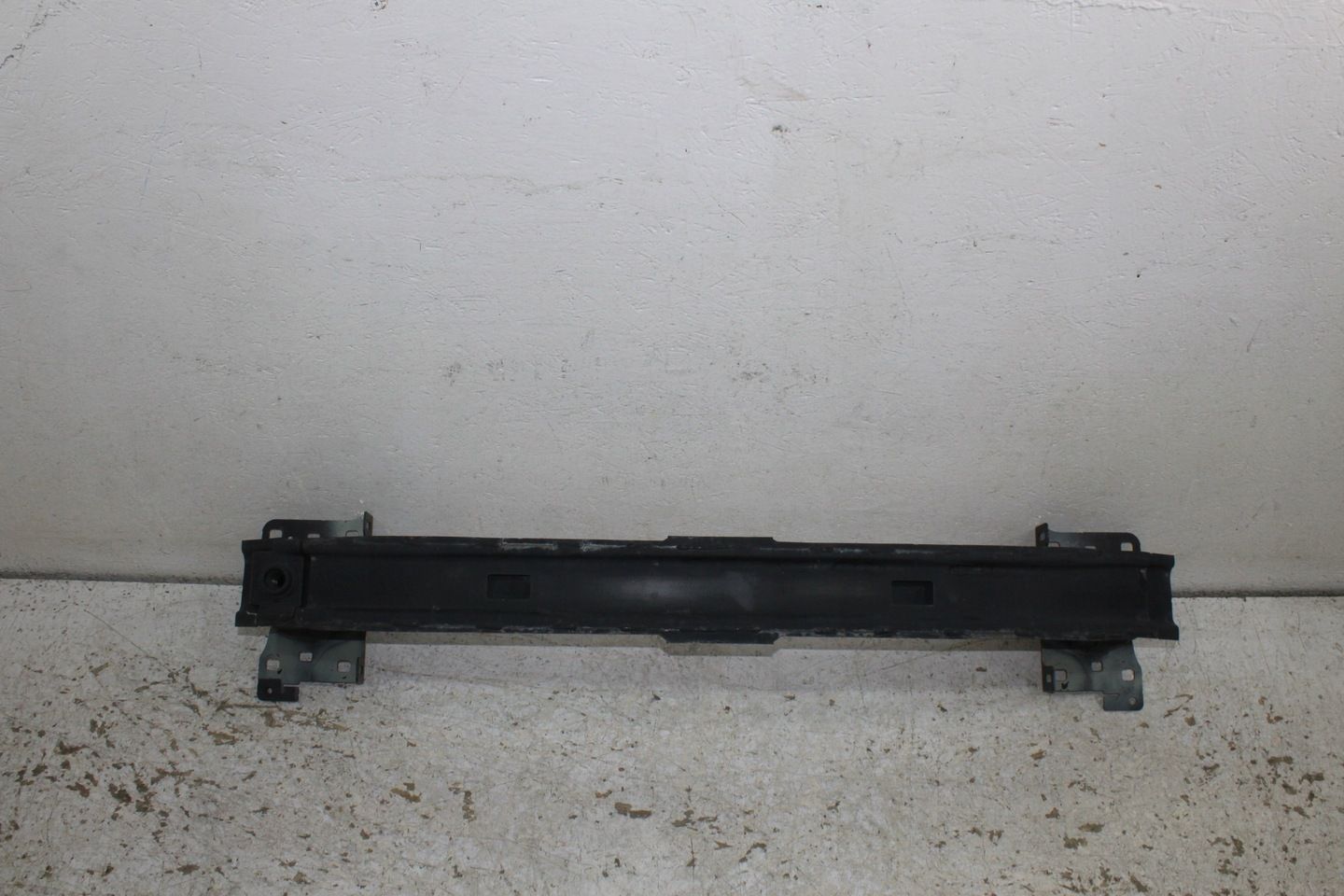 Seat Ibiza V 6F0 belka zderzaka przód 6F0807109G