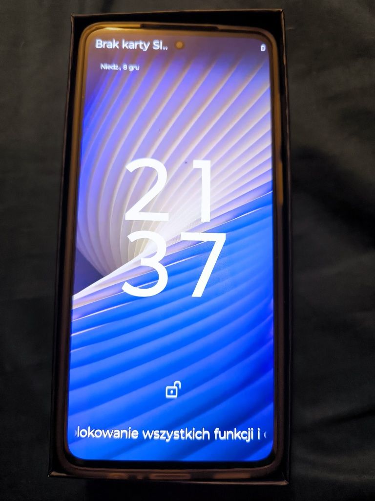 Motorola moto G 52