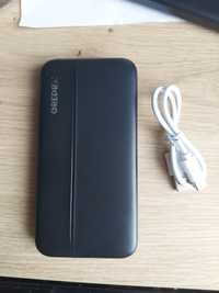 Powerbank Grepro 10000 mAh