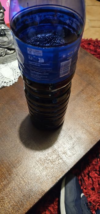 Azul de melitileno 100ml