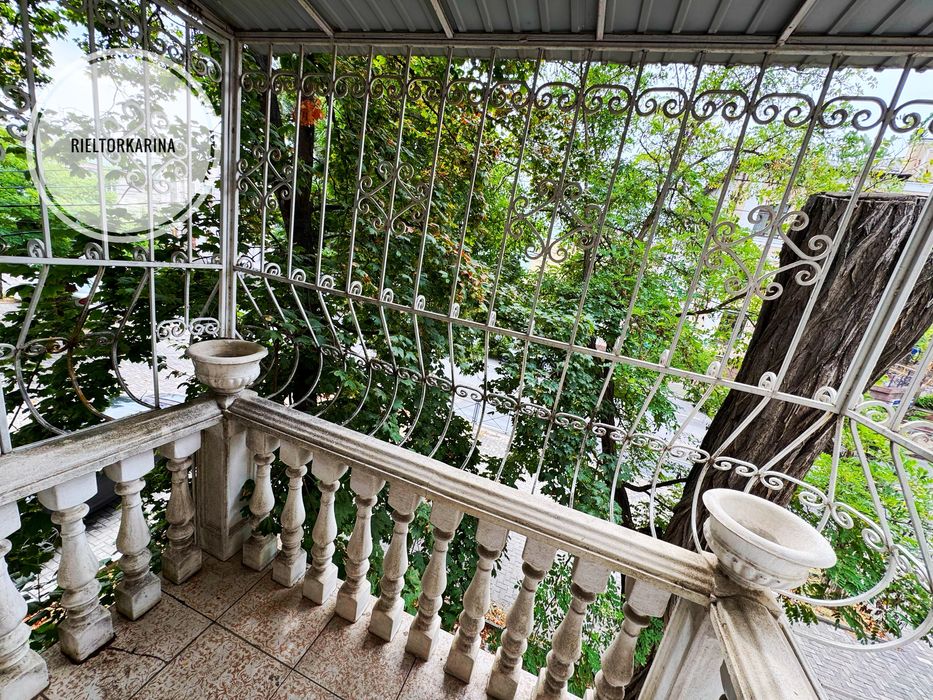 Аренда шикарного дома/Центр города 5 комнат