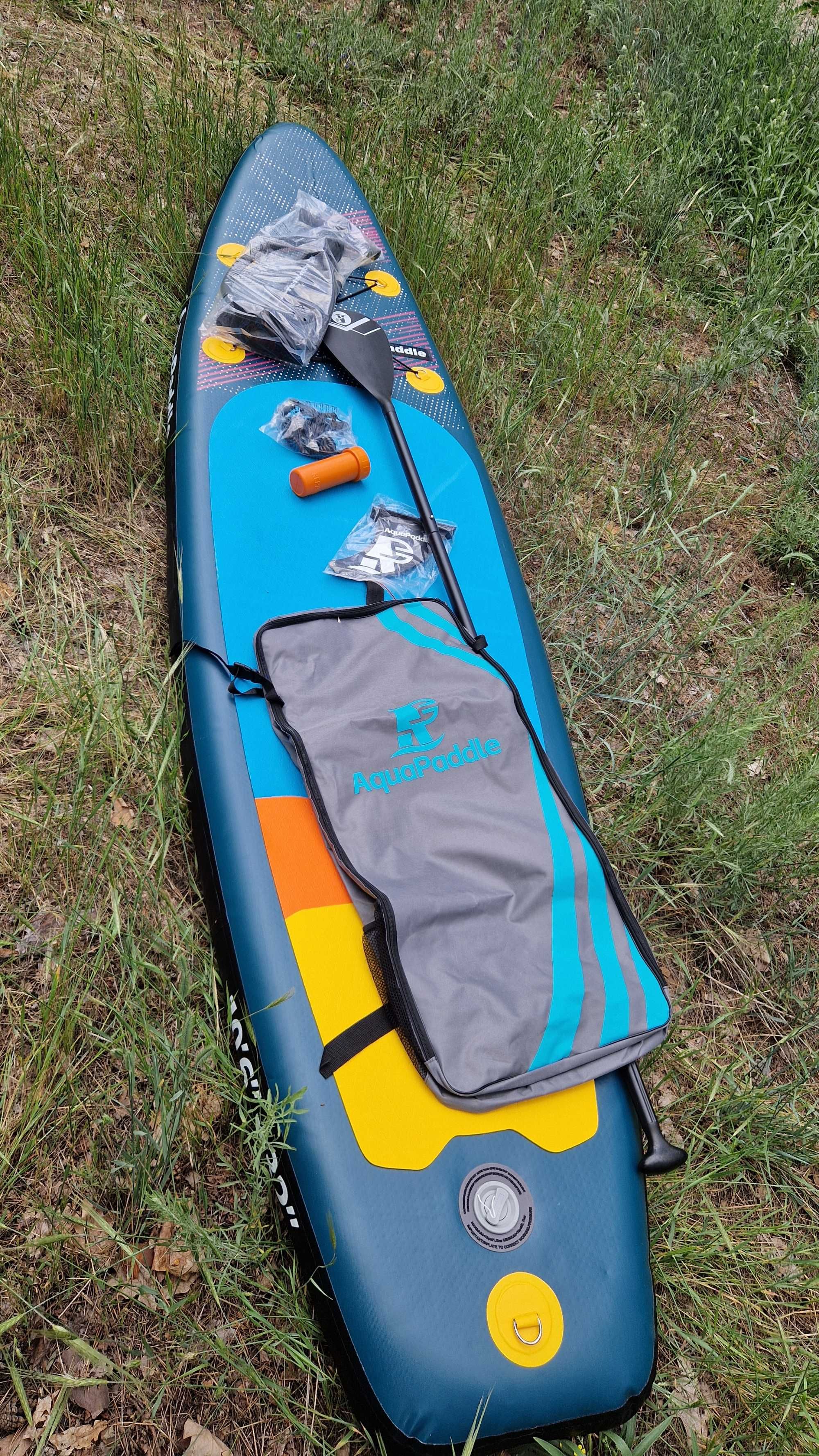 Сап борд SUP Board