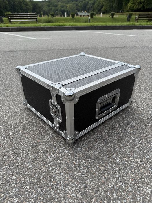 Генератор туману, Хейзер на водній основі 1000W