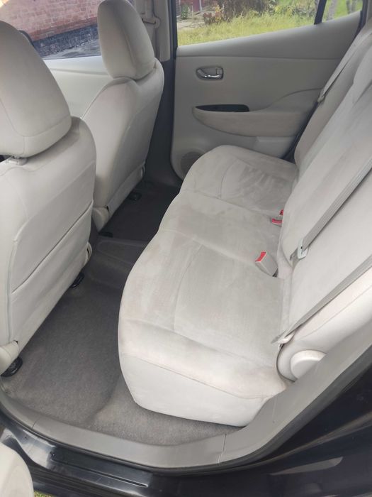 Продам Нисан Лиф 2011 года