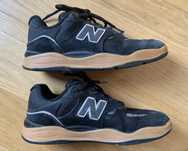 Tenis New Balance NUMERIC TIAGO LEMOS 1010