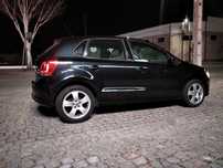 Vw polo 1.6 tdi 90 cv