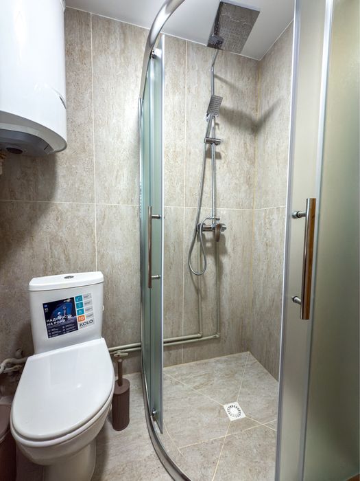 Відпочинок та оренда будиночку в Карпатах