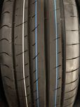 265/65/17 R17 Debica Presto 4шт нові