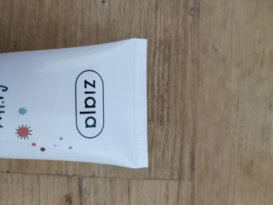 Zestaw kosmetyków spf przeciwsłoneczny do opalania bondi paediprotect