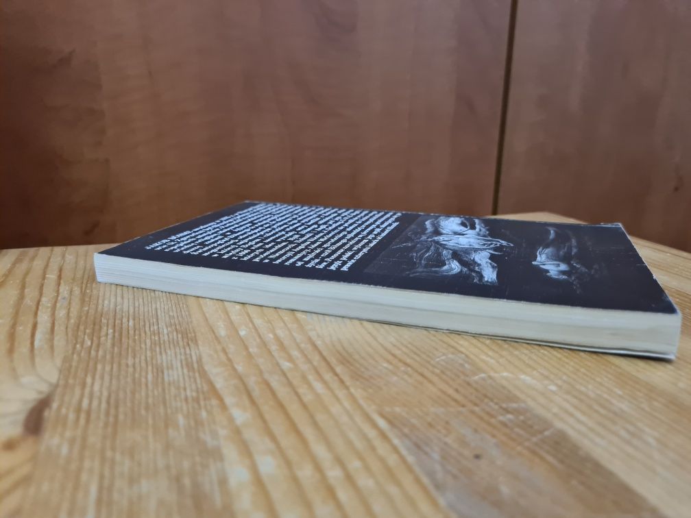 Ponowne narodziny Dzieje gnozy tom VII (7) - Jakob Bohme