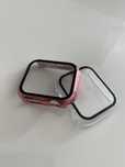 Ochronne casy do iwatch 2szt