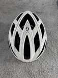 Kask rowerowy Scott