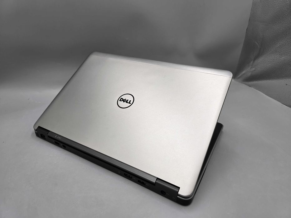 Laptop Dell e7250 od loombard krotoszyn