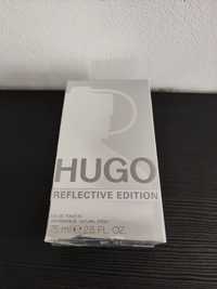 Hugo Boss - Hugo Reflective Edition 75ml + v&r 20ml + eros 10ml