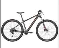 Bicicleta bergamout revox 4