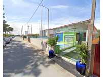 Moradia Isolada / Externato
