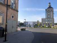 UNIKAtowe 130 m2