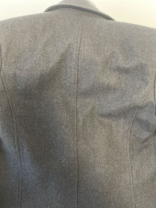 Пальто чоловіче парка куртка плащ