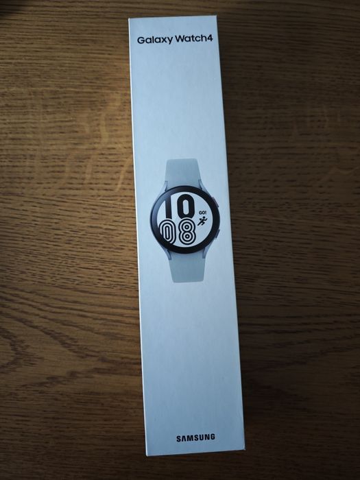 Smartwatch Samsung Galaxy Watch 4 44mm