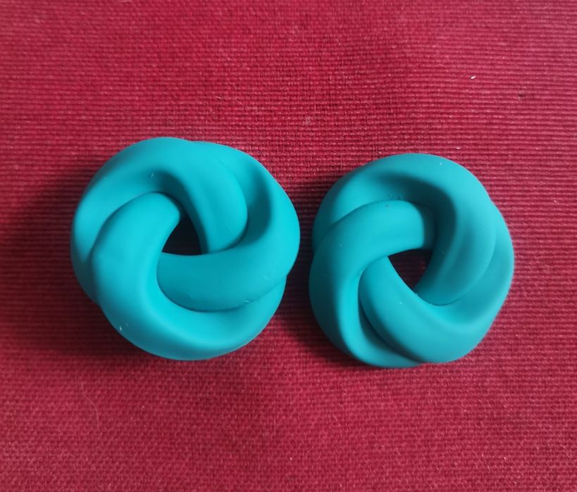 Brincos aço inoxidável