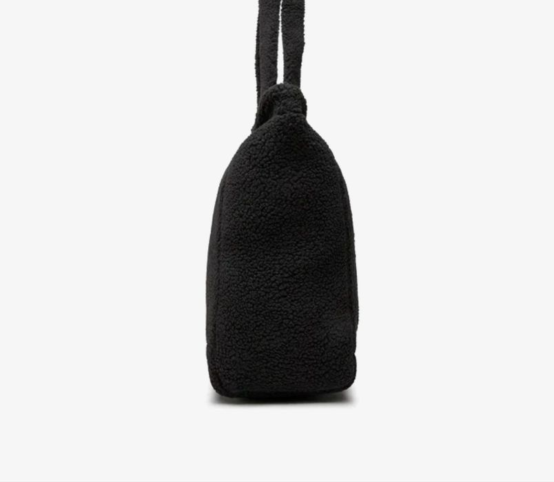 Шопер тедди Puma