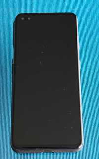 OnePlus Nord 5G 12/256GB Gray Onyx 90Hz