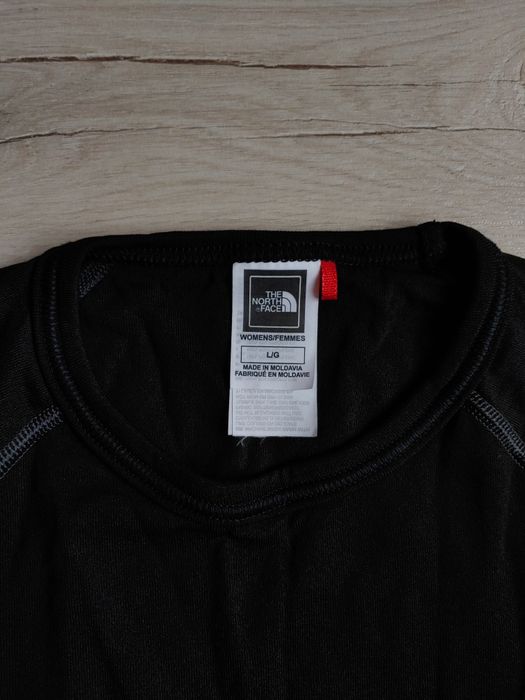 Термобелье The North Face