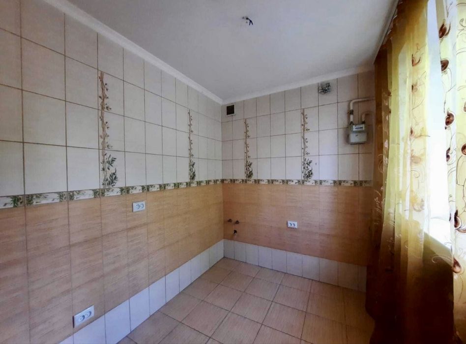 Продаж 3ох кімн. кв.