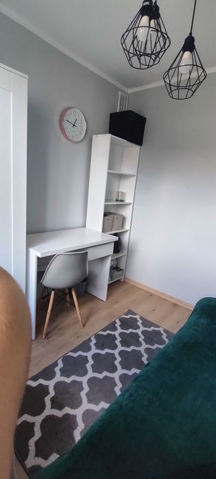 Pokój do wynajęcia