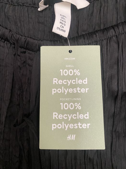 Брюки женские НМ